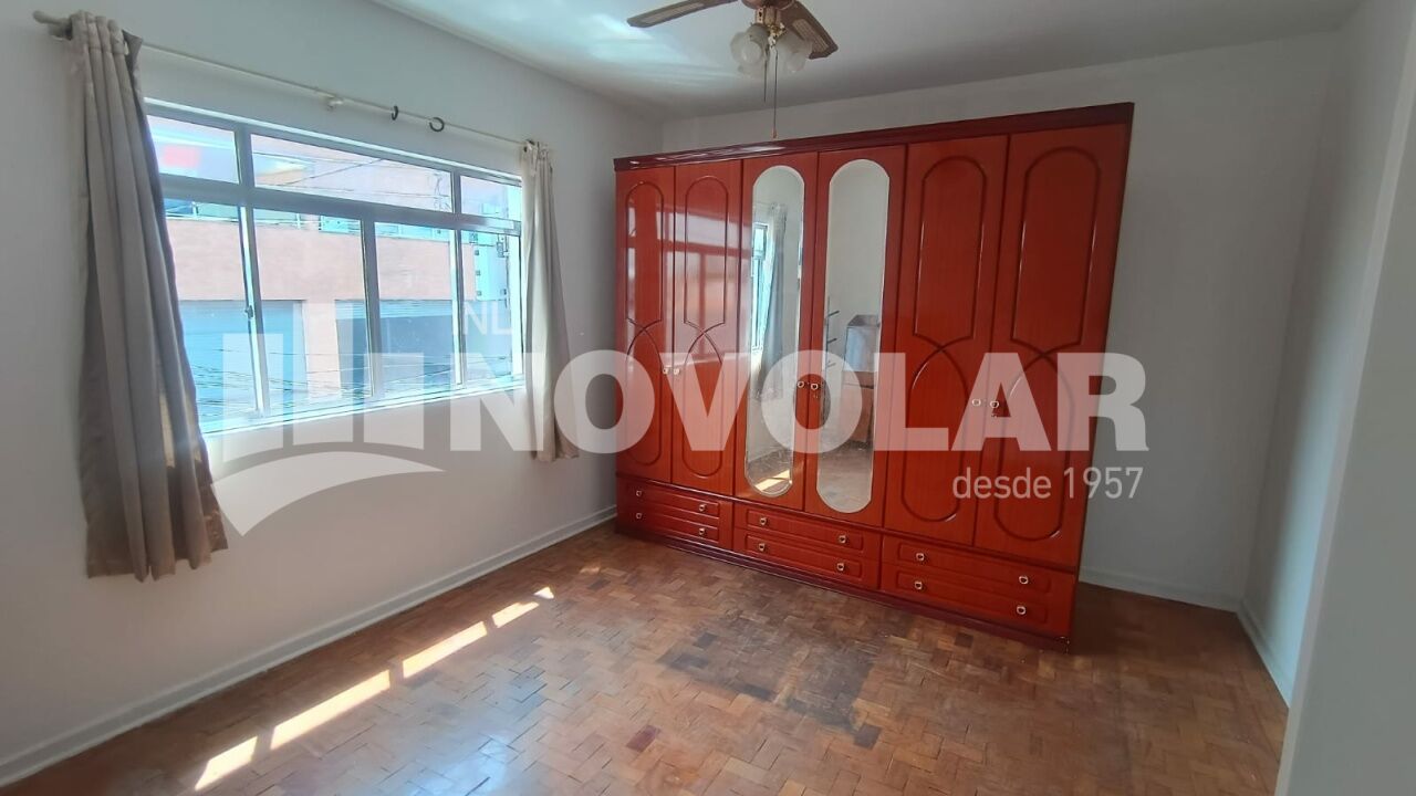 Foto 6 do imóvel VM218826