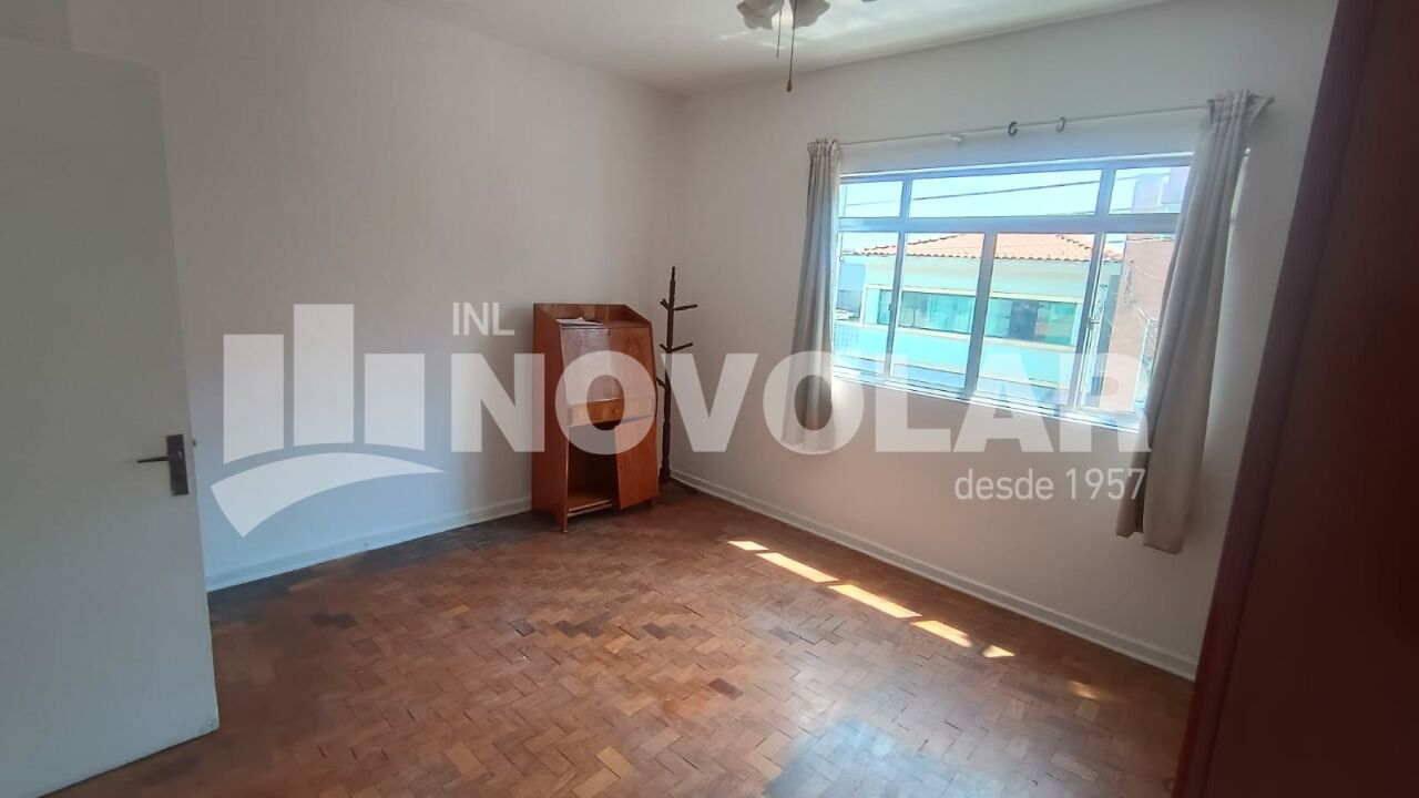 Foto 7 do imóvel VM218826