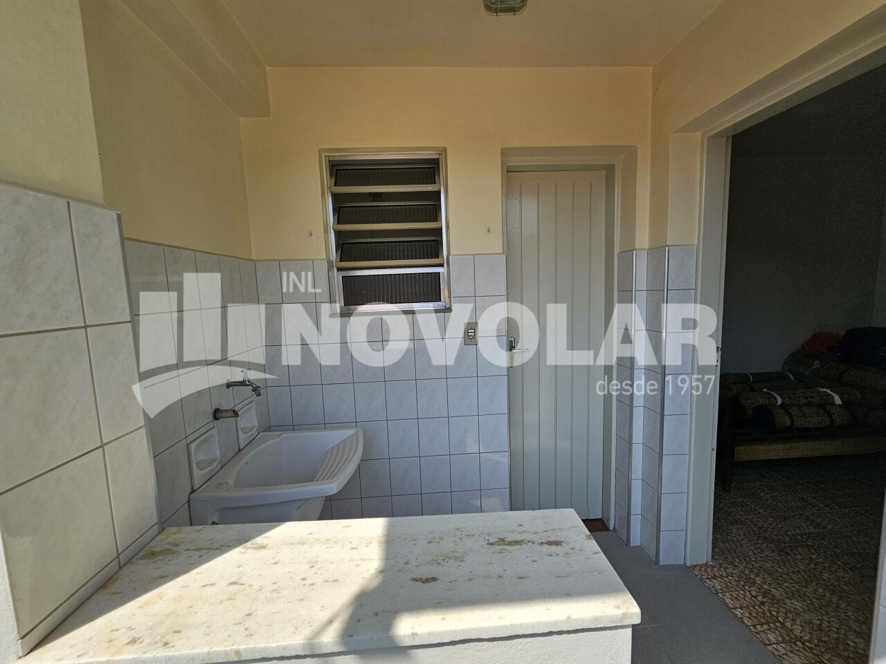 Foto 21 do imóvel VM218827