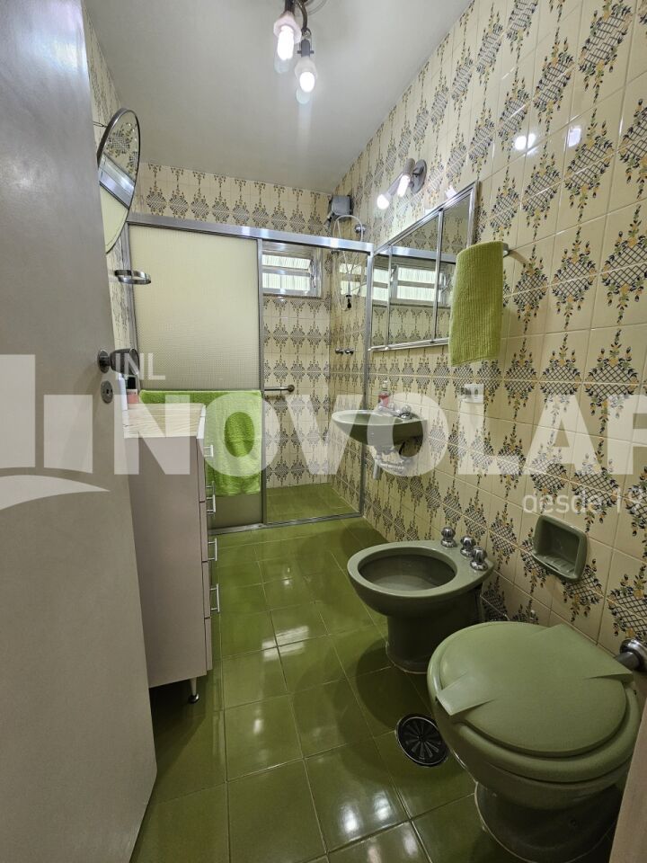 Foto 16 do imóvel VM218827