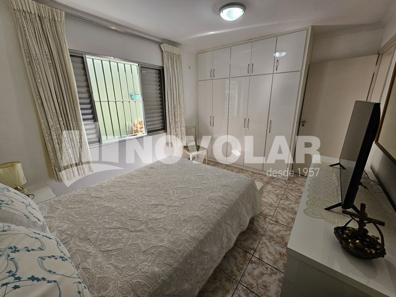 Foto 6 do imóvel VM218827