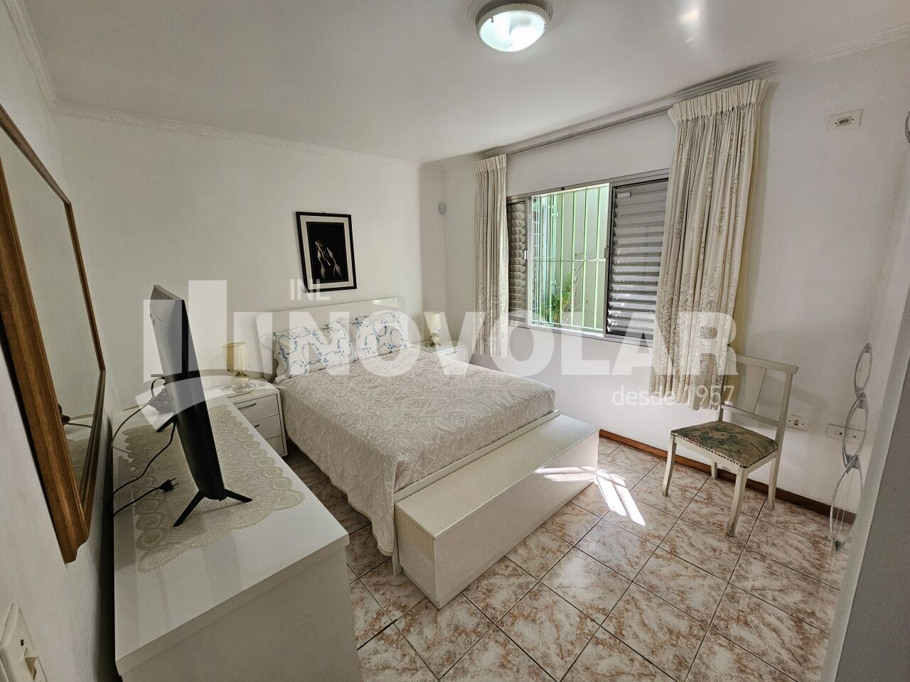 Foto 5 do imóvel VM218827