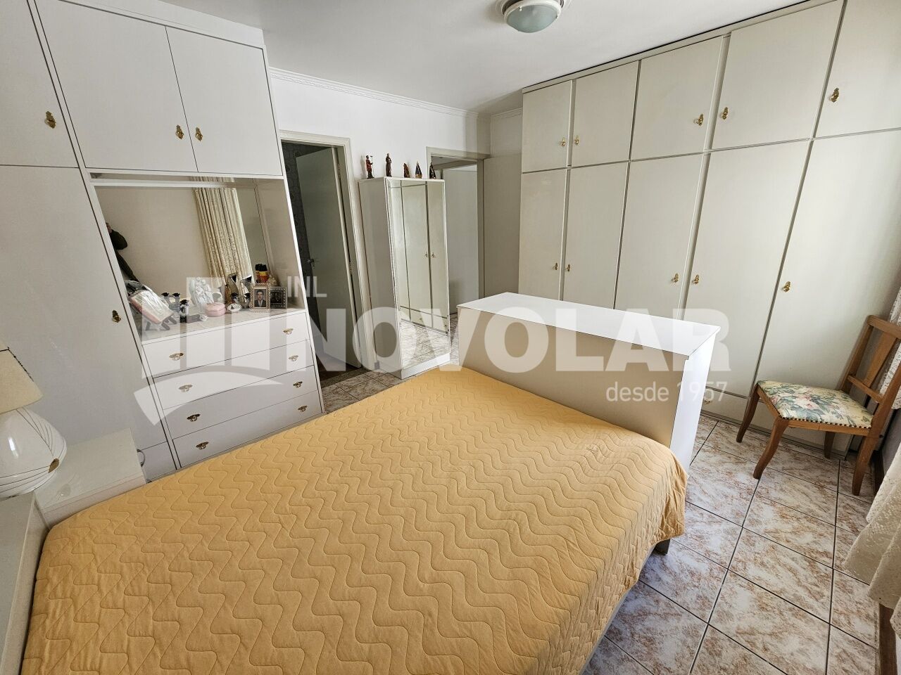 Foto 9 do imóvel VM218827