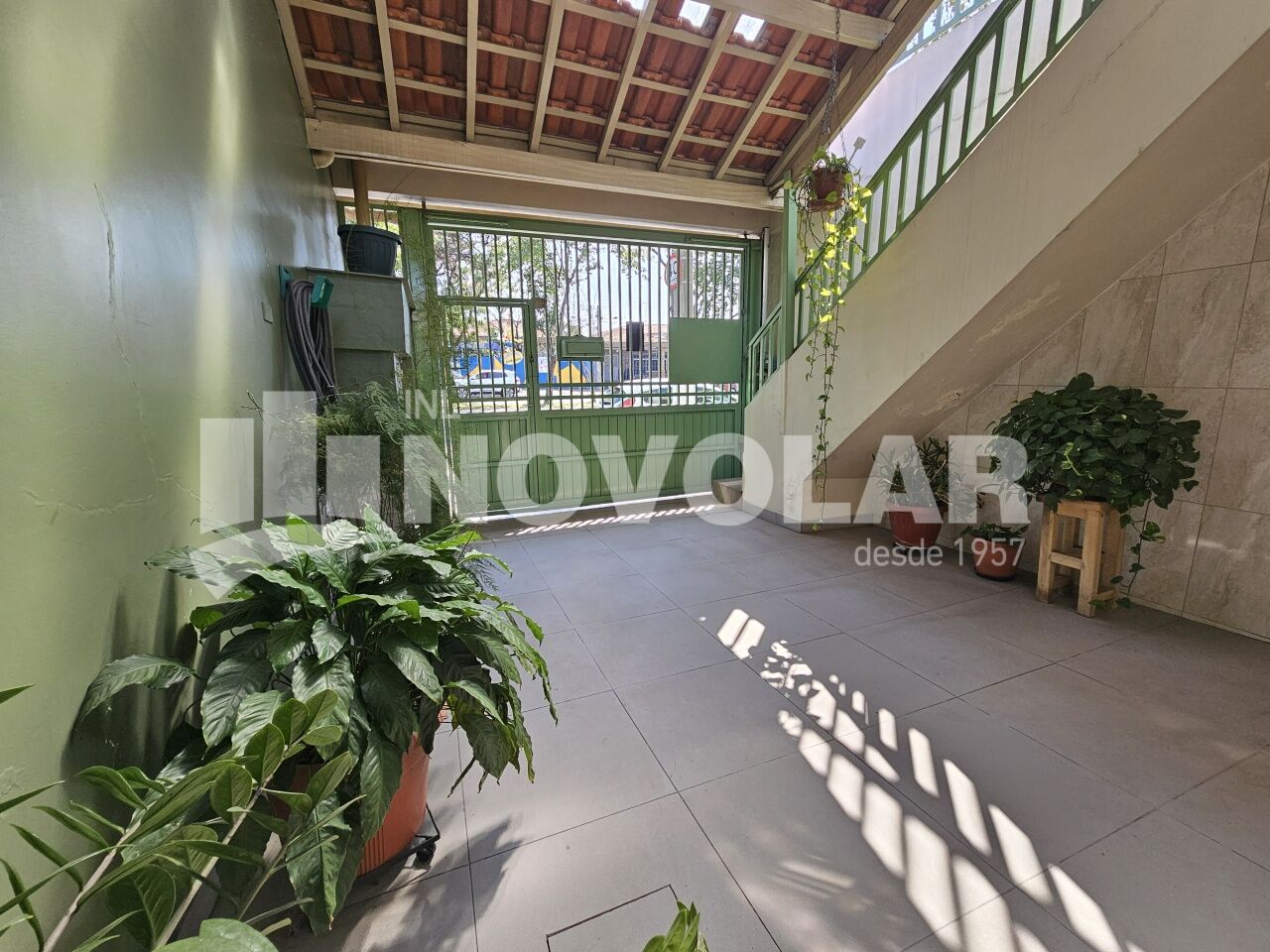 Foto 31 do imóvel VM218827