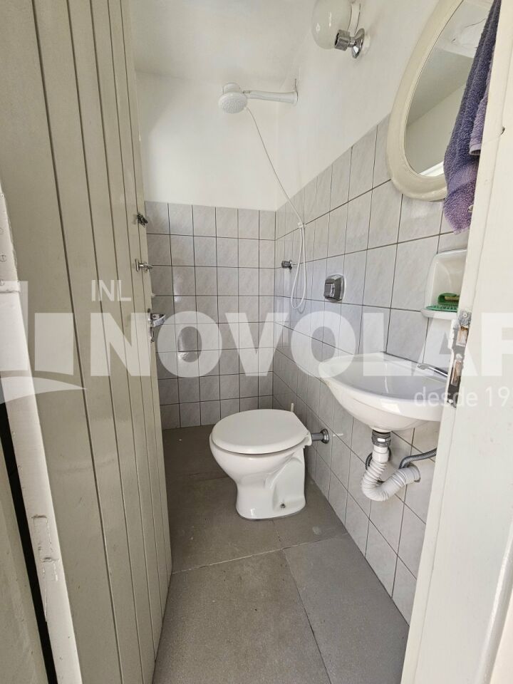 Foto 17 do imóvel VM218827