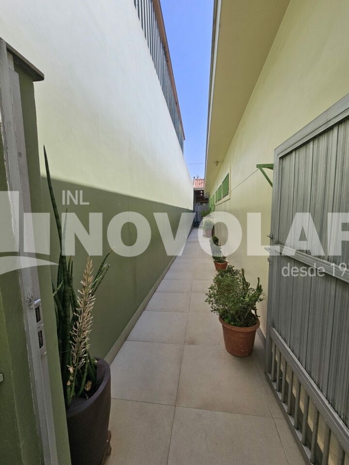 Foto 28 do imóvel VM218827