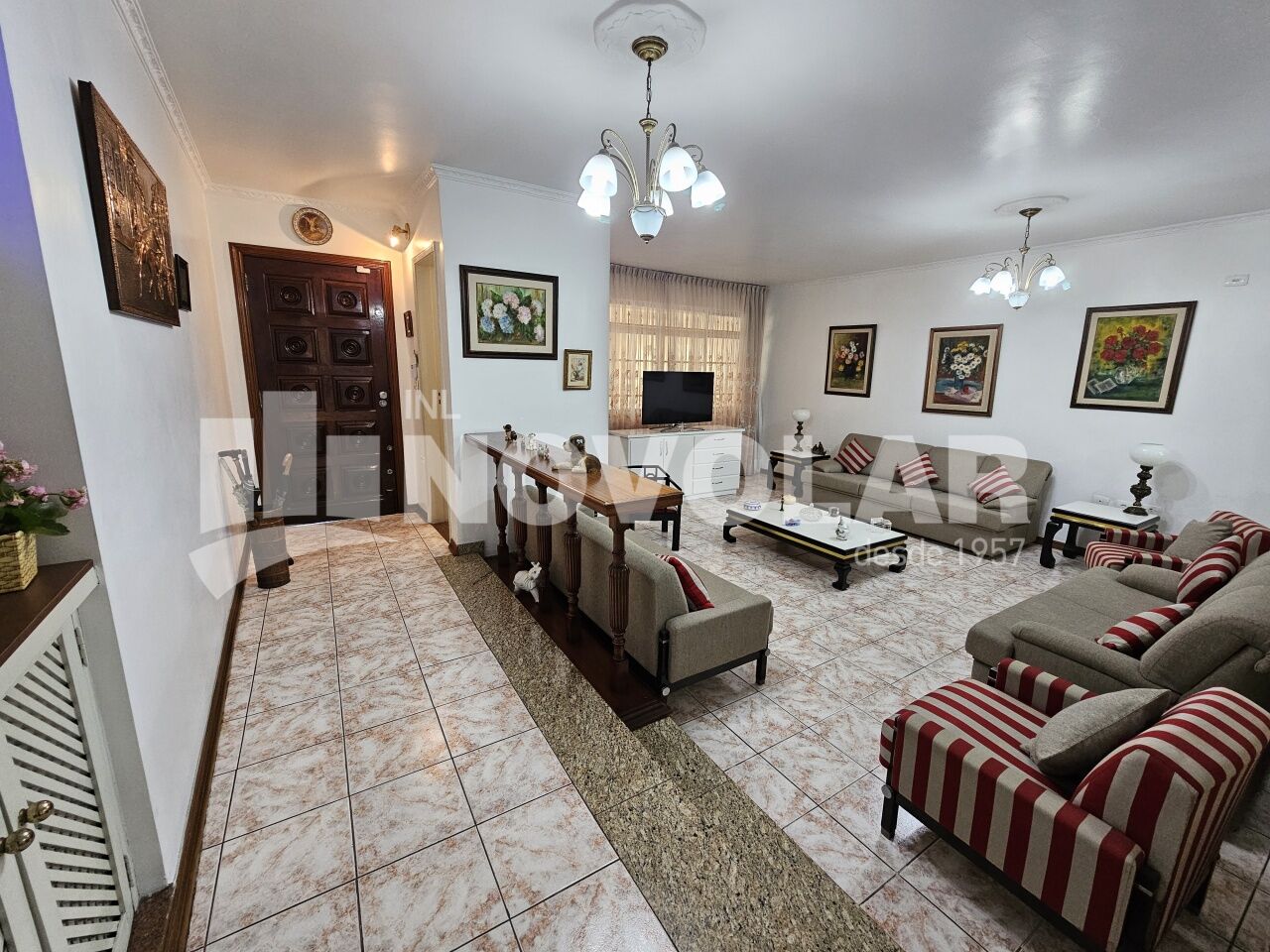 Foto 1 do imóvel VM218827