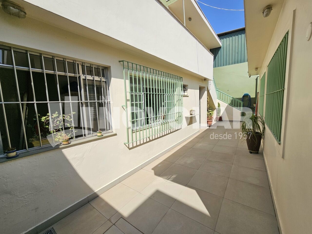 Foto 26 do imóvel VM218827