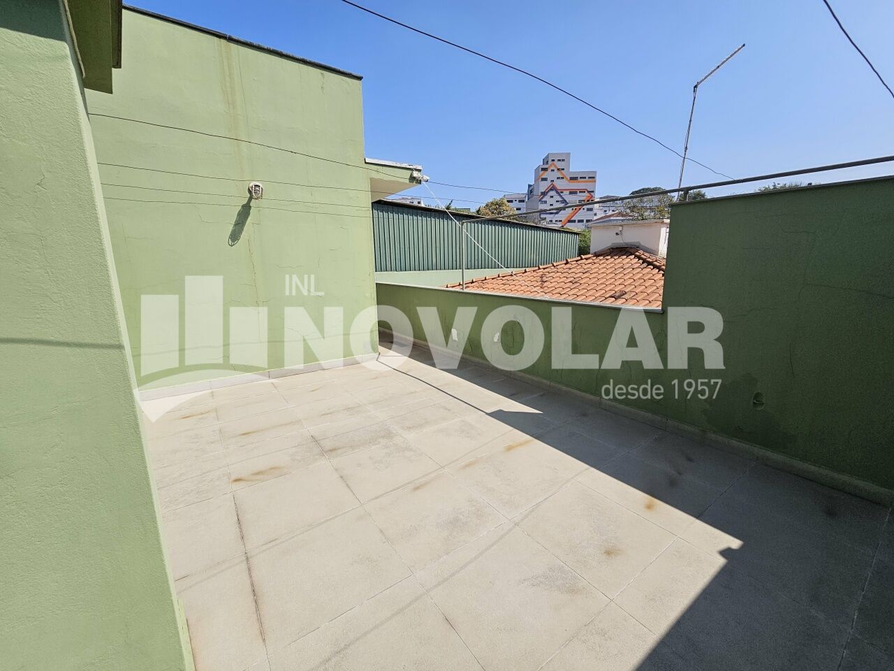 Foto 30 do imóvel VM218827