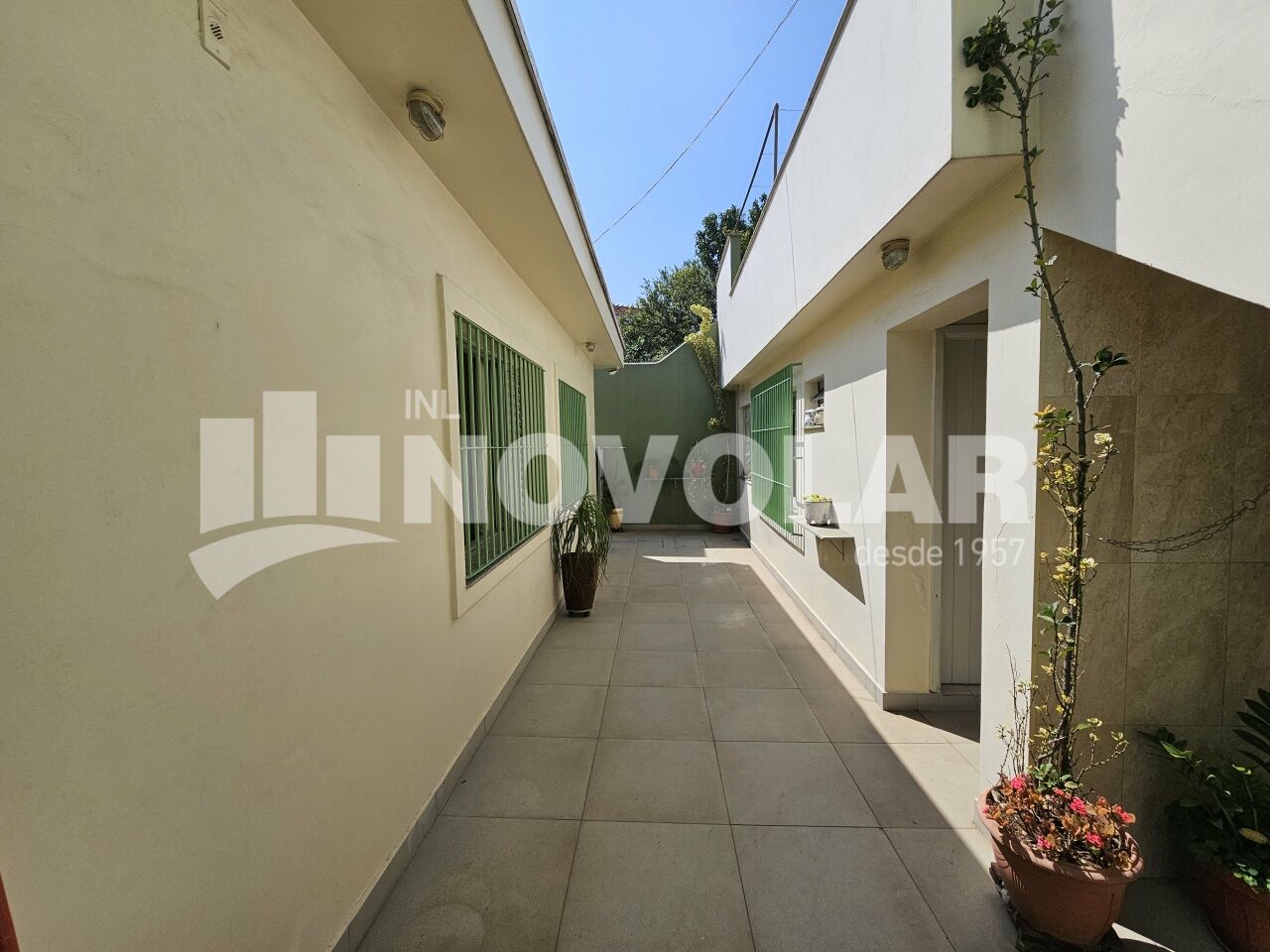 Foto 27 do imóvel VM218827