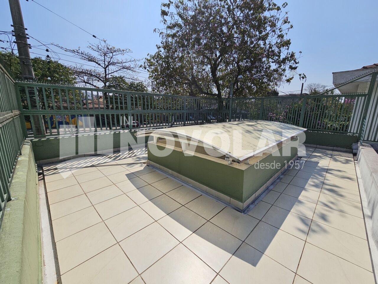 Foto 32 do imóvel VM218827