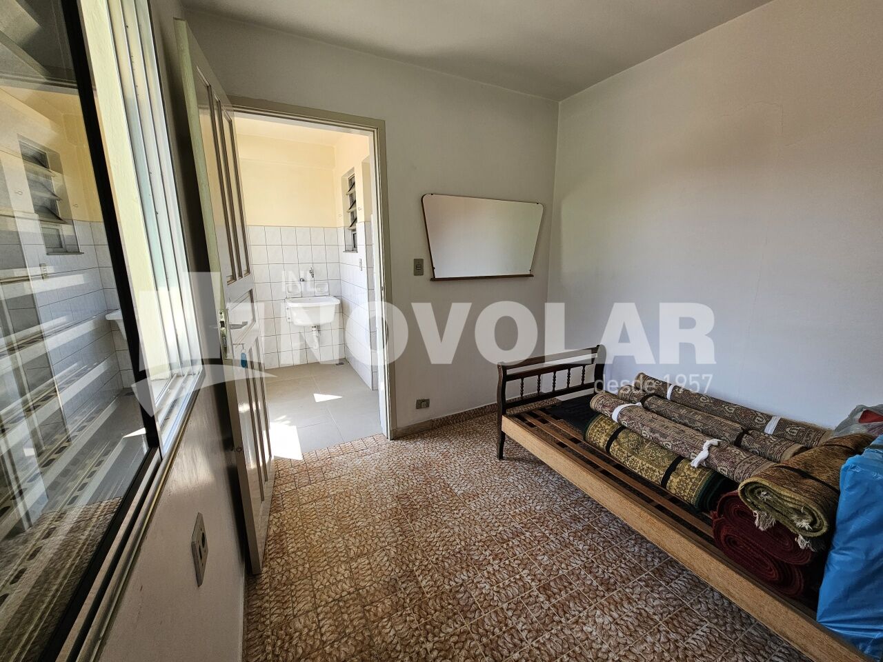 Foto 22 do imóvel VM218827