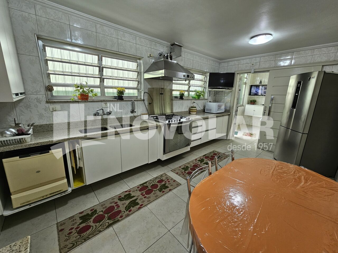 Foto 12 do imóvel VM218827