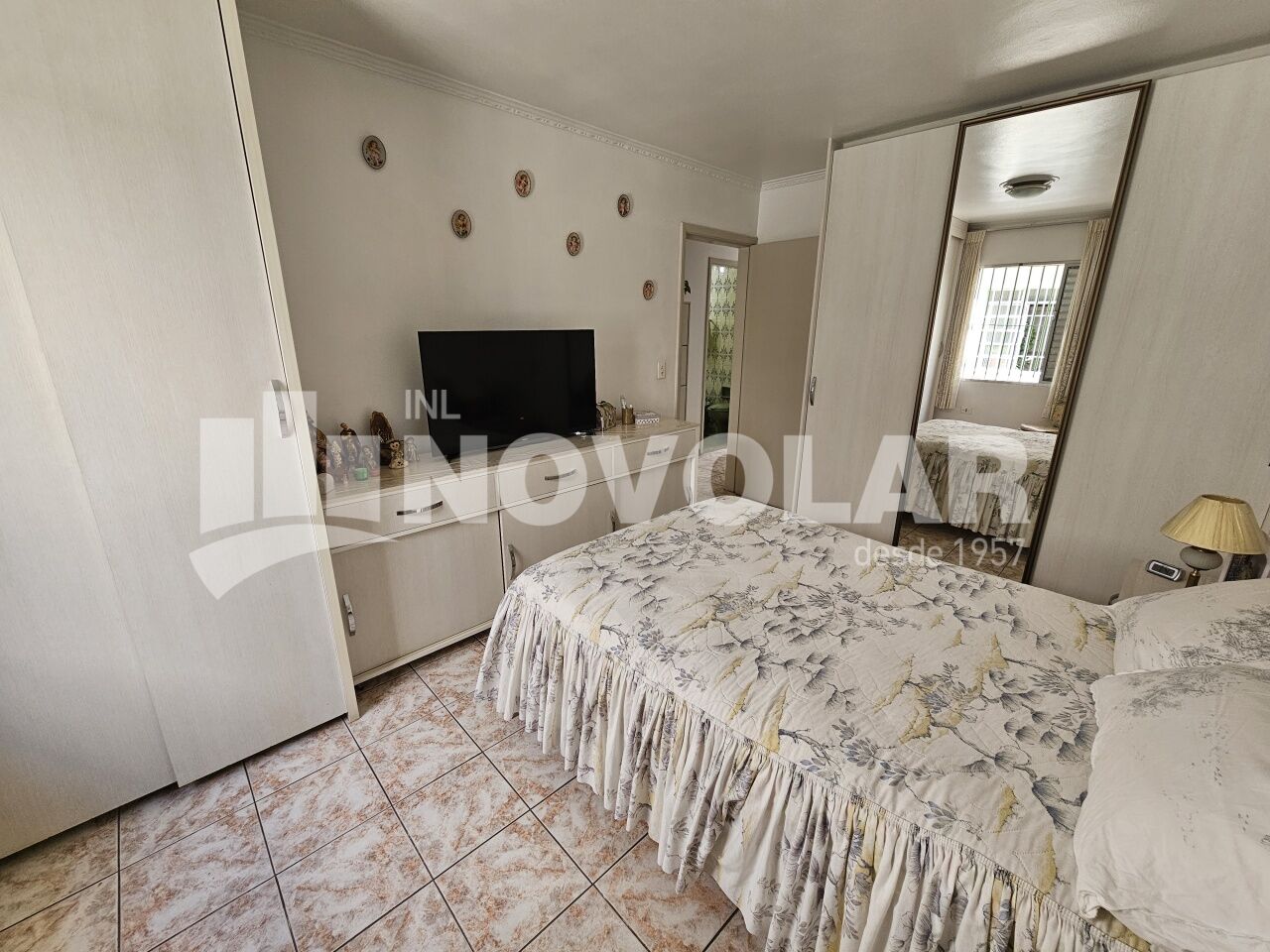 Foto 7 do imóvel VM218827