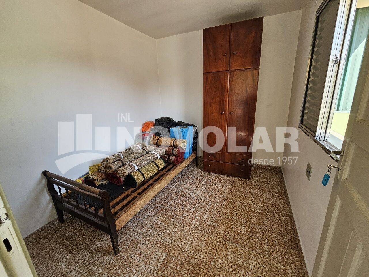 Foto 10 do imóvel VM218827