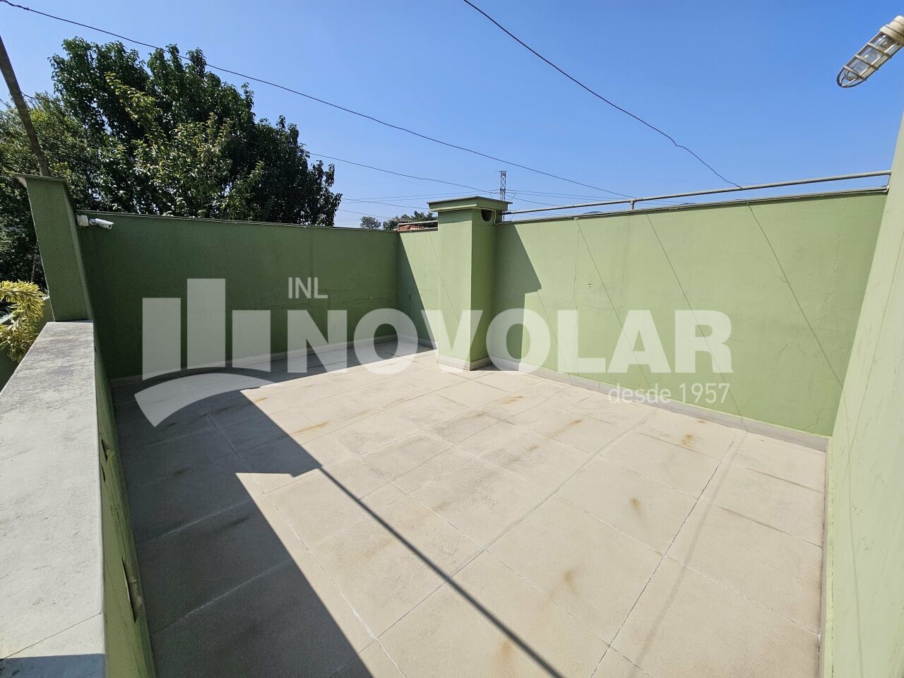 Foto 29 do imóvel VM218827