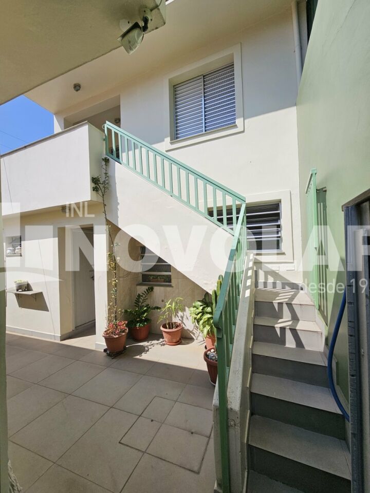 Foto 23 do imóvel VM218827