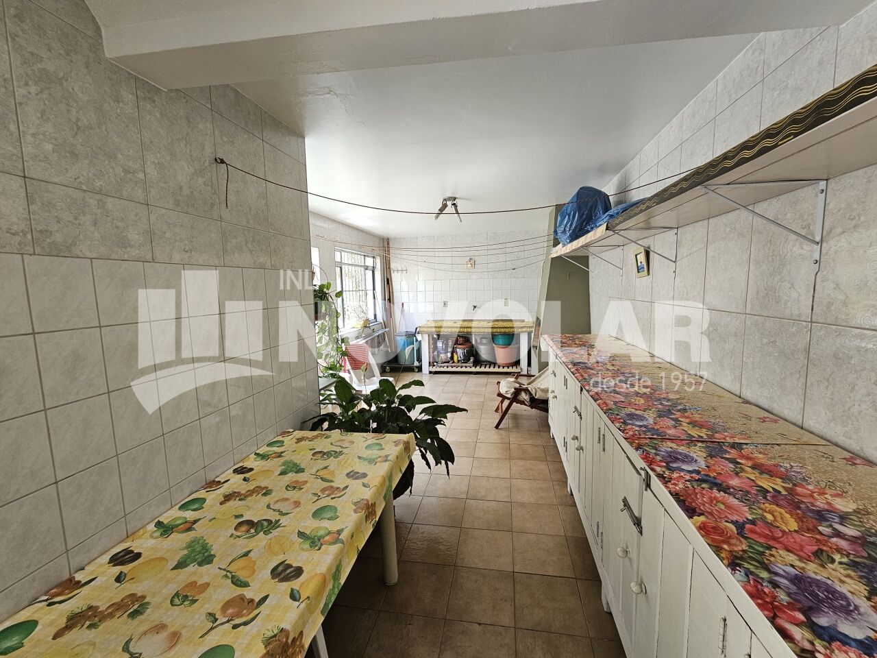 Foto 18 do imóvel VM218827