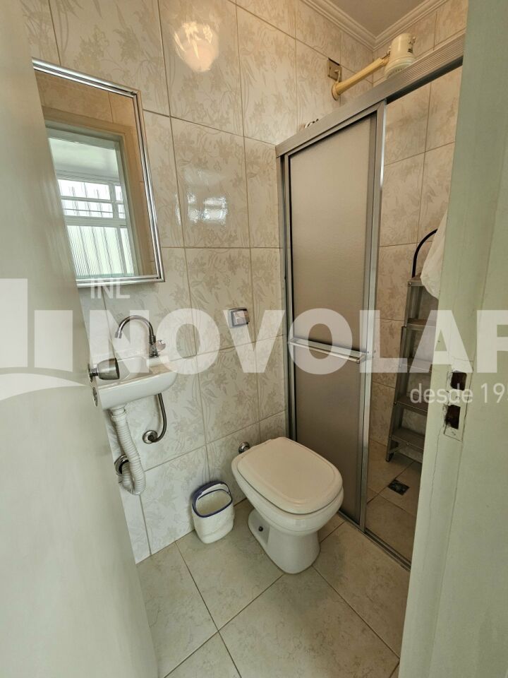 Foto 15 do imóvel VM218827