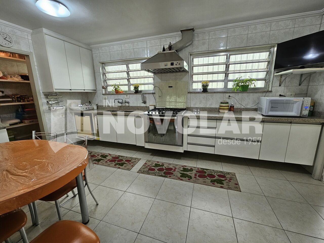 Foto 11 do imóvel VM218827