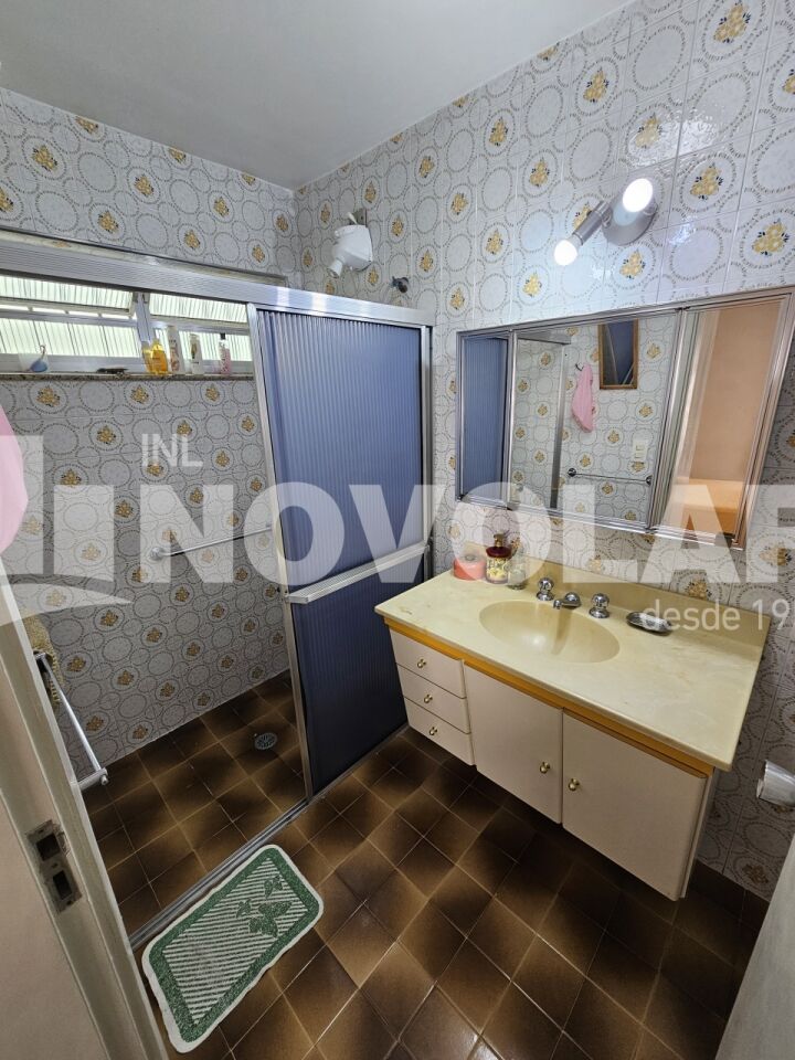 Foto 14 do imóvel VM218827