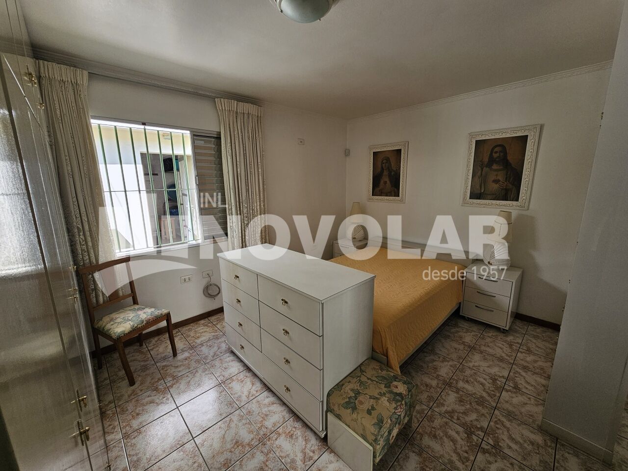 Foto 8 do imóvel VM218827