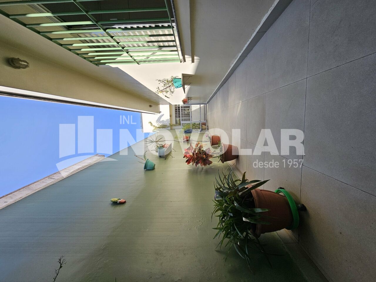 Foto 24 do imóvel VM218827