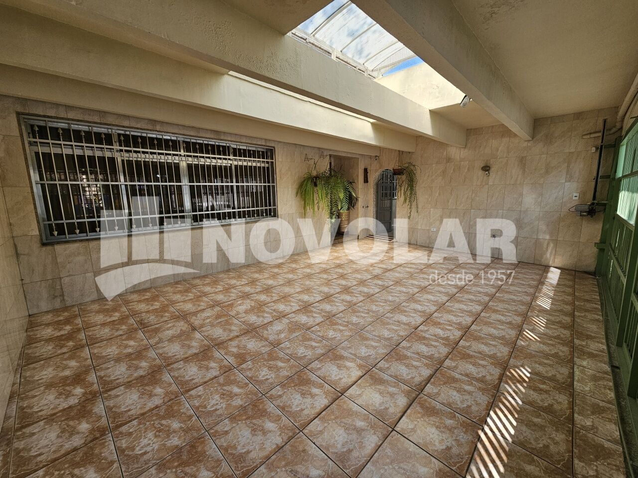 Foto 33 do imóvel VM218827