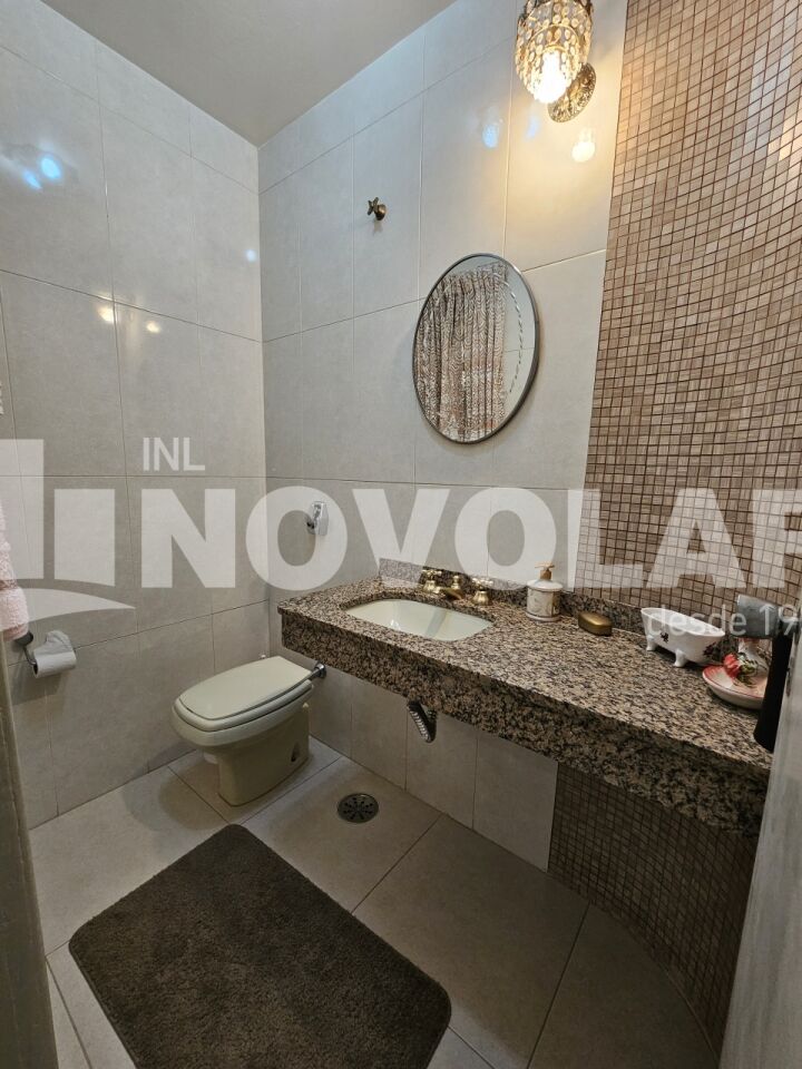 Foto 13 do imóvel VM218827