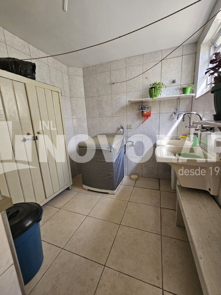 Foto 20 do imóvel VM218827