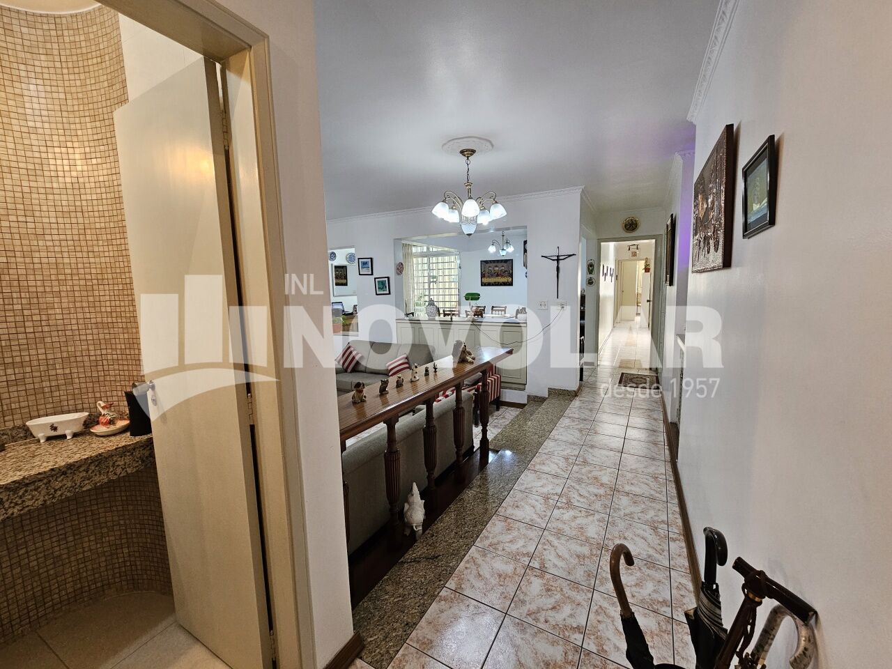 Foto 4 do imóvel VM218827