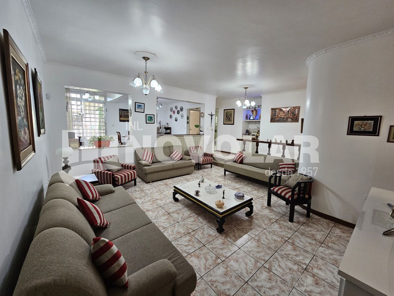 Foto 3 do imóvel VM218827