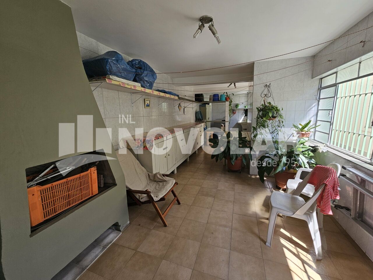 Foto 19 do imóvel VM218827