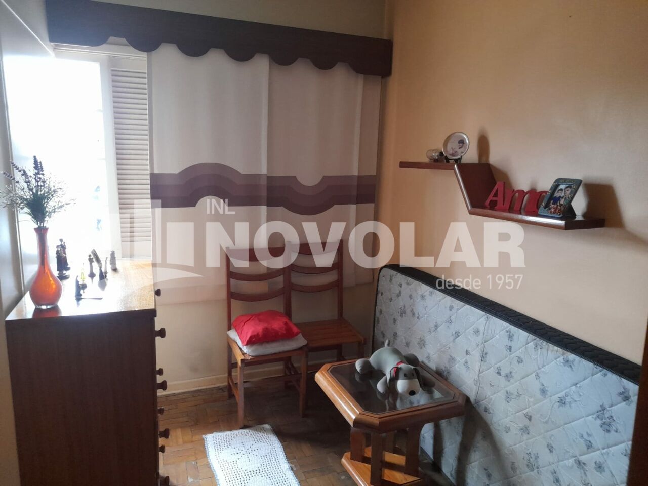 Foto 8 do imóvel VM218836