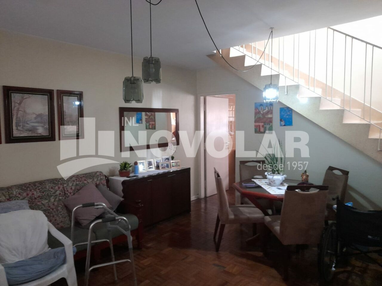 Foto 1 do imóvel VM218836