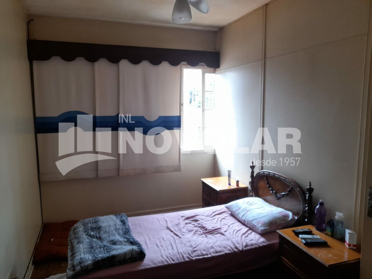 Foto 7 do imóvel VM218836