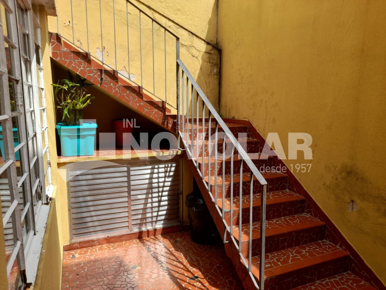 Foto 15 do imóvel VM218836