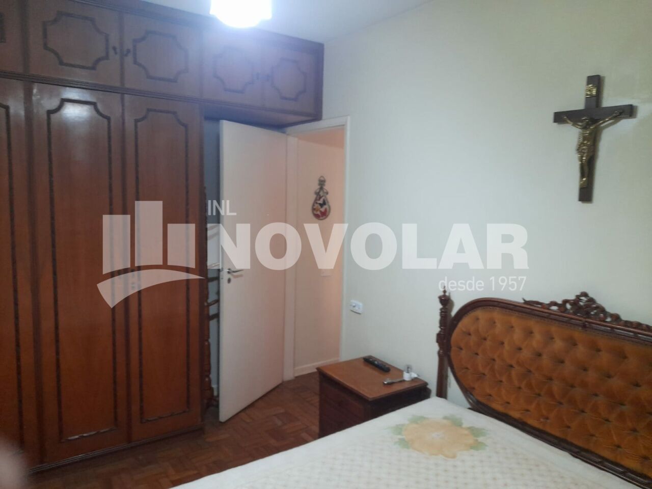 Foto 4 do imóvel VM218836