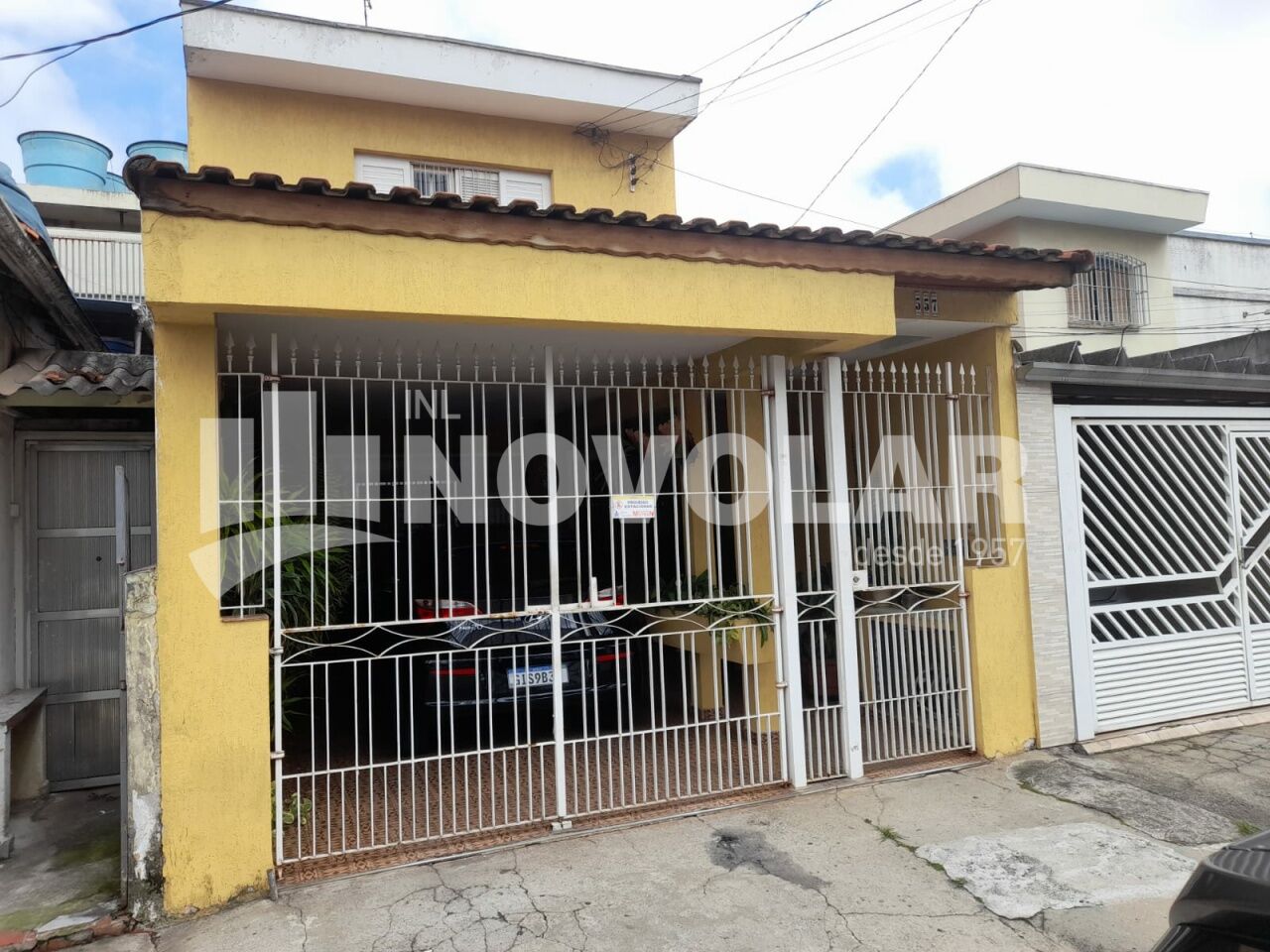 Foto 17 do imóvel VM218836