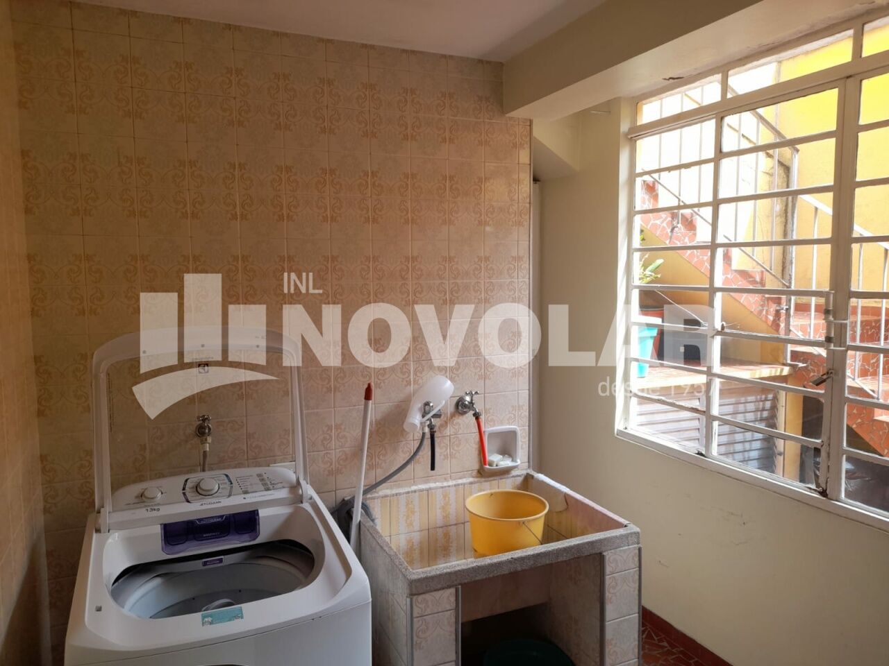 Foto 14 do imóvel VM218836