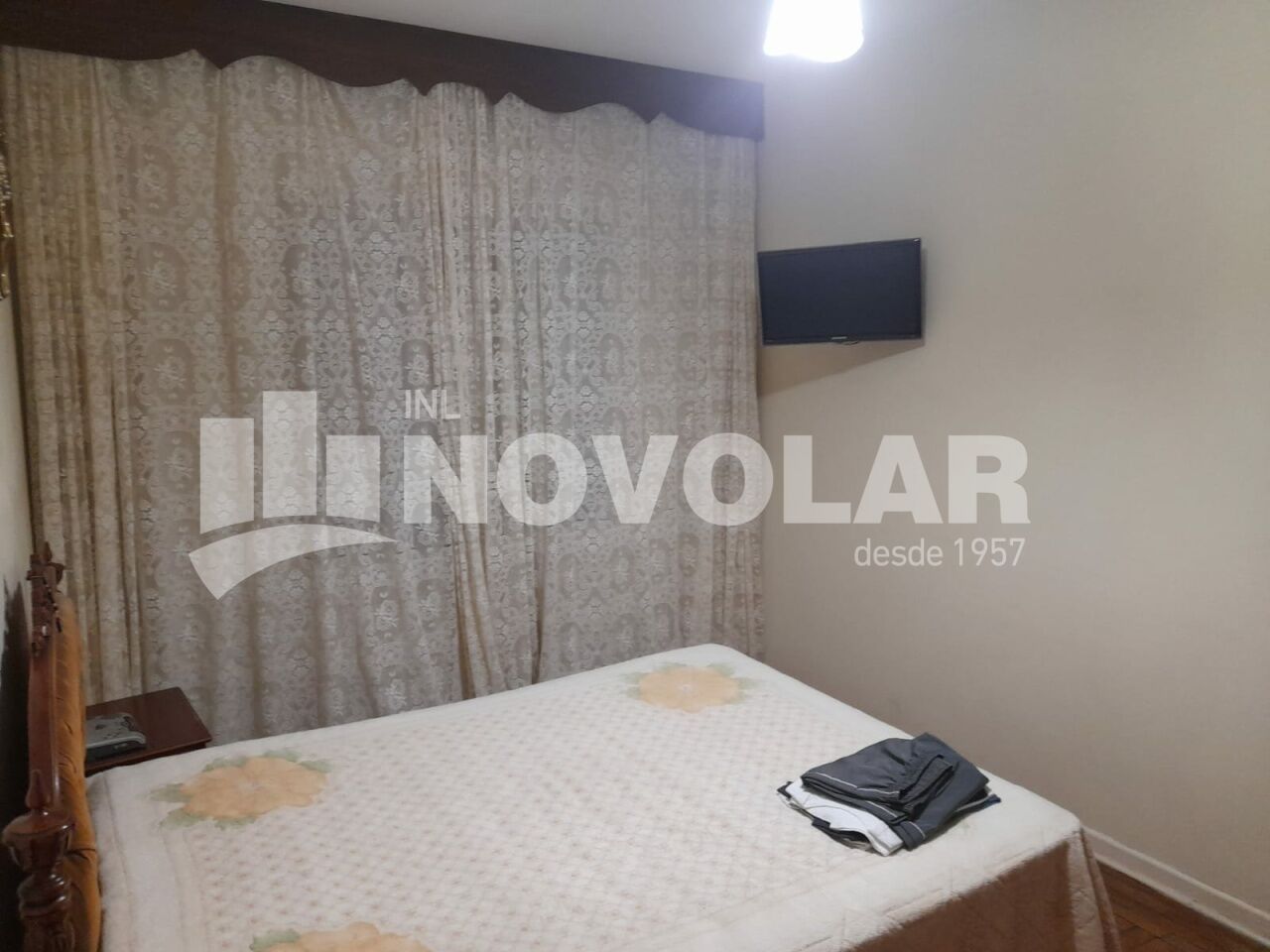 Foto 9 do imóvel VM218836