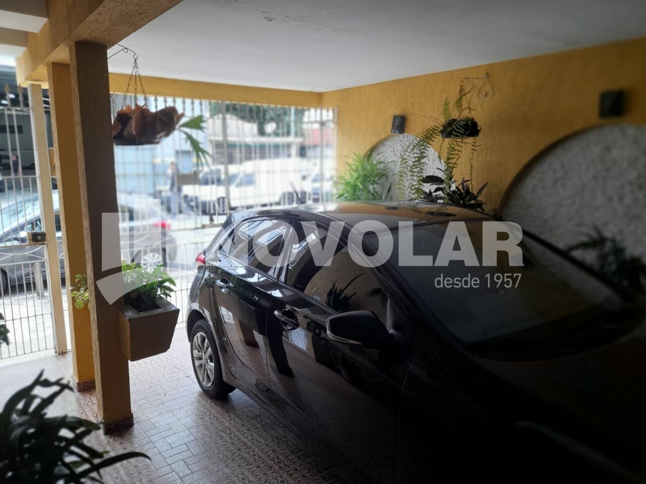 Foto 16 do imóvel VM218836