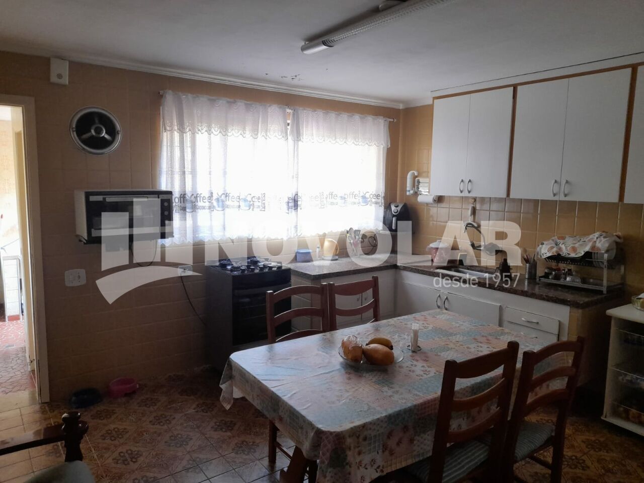 Foto 11 do imóvel VM218836