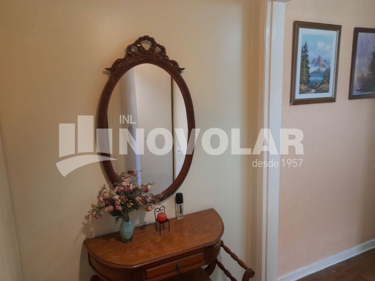 Foto 3 do imóvel VM218836