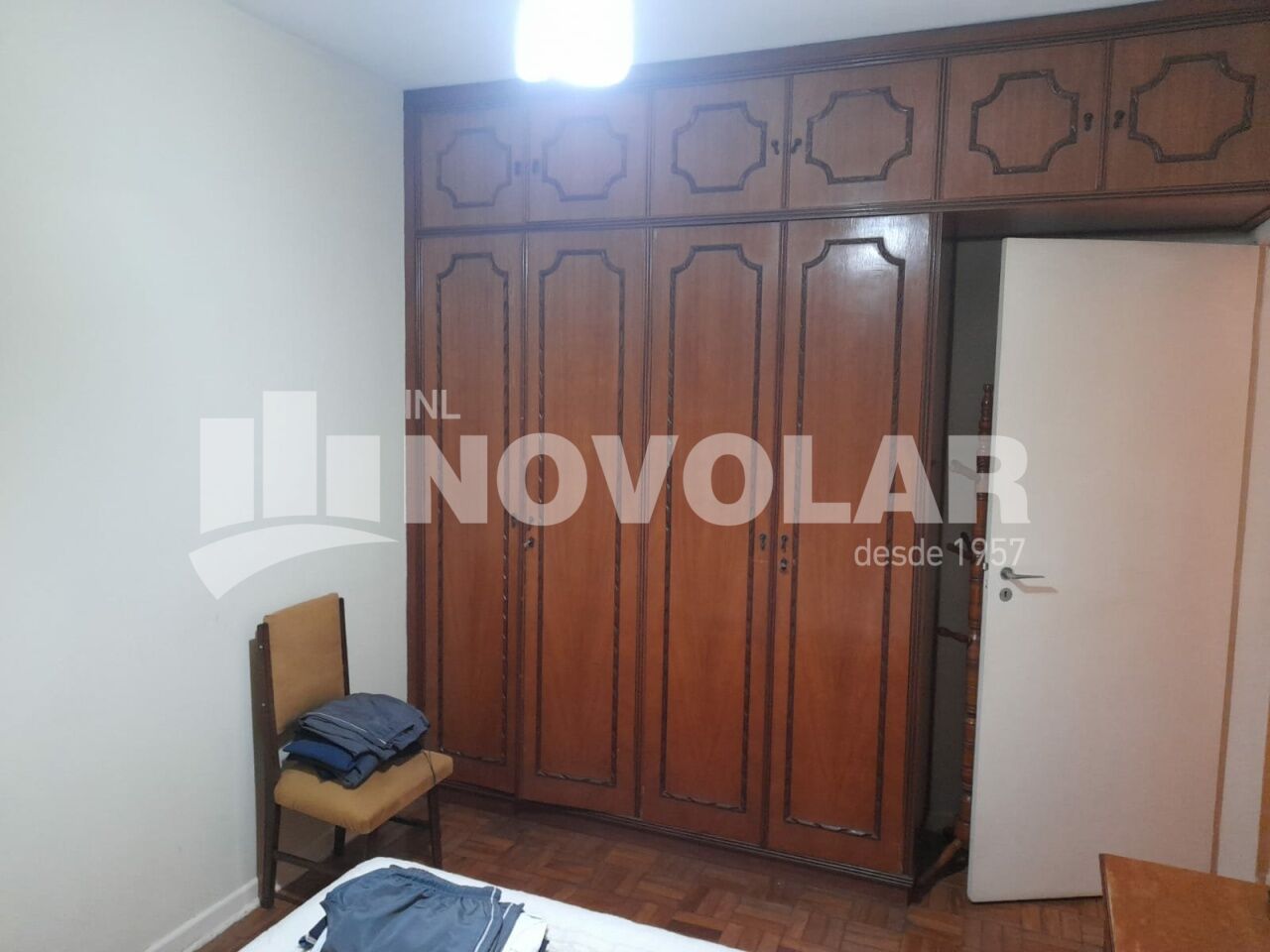 Foto 6 do imóvel VM218836