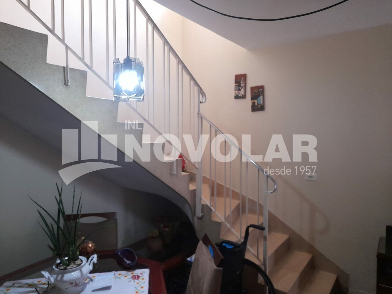 Foto 2 do imóvel VM218836