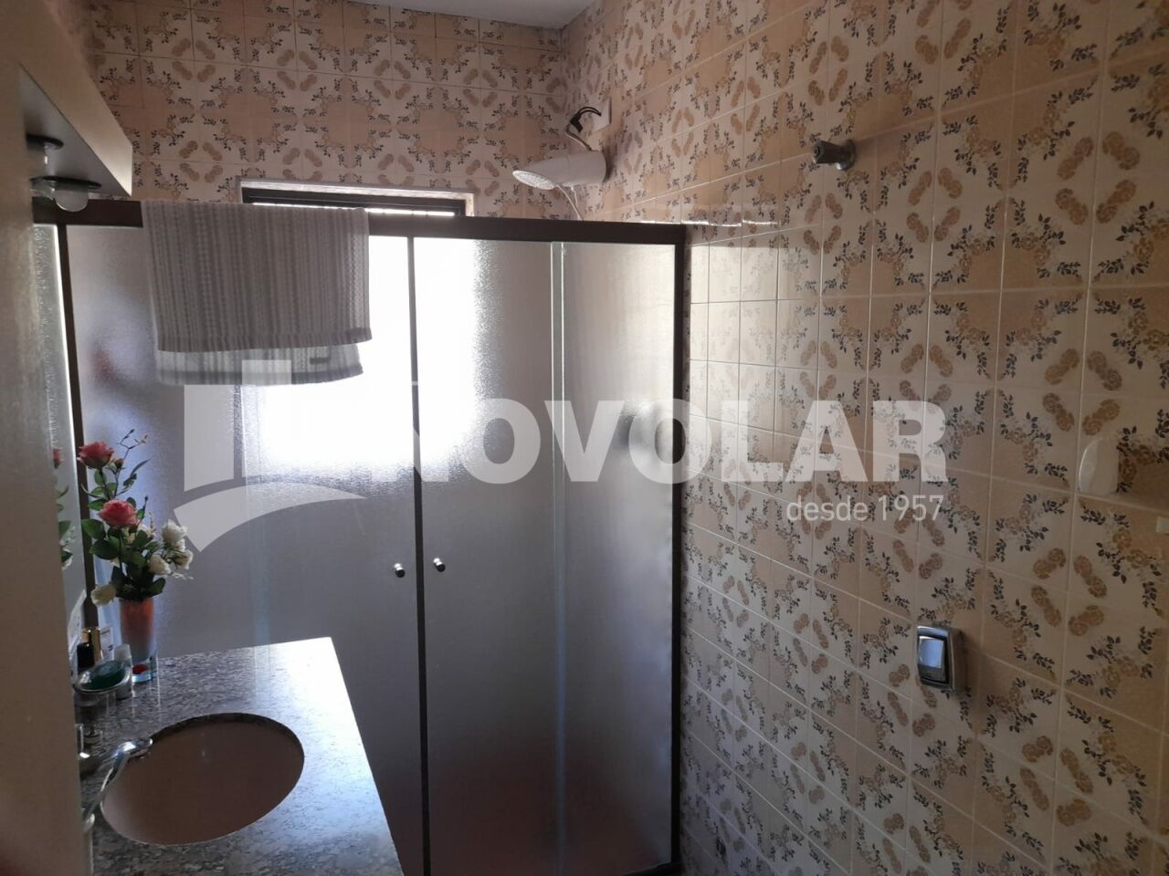 Foto 13 do imóvel VM218836