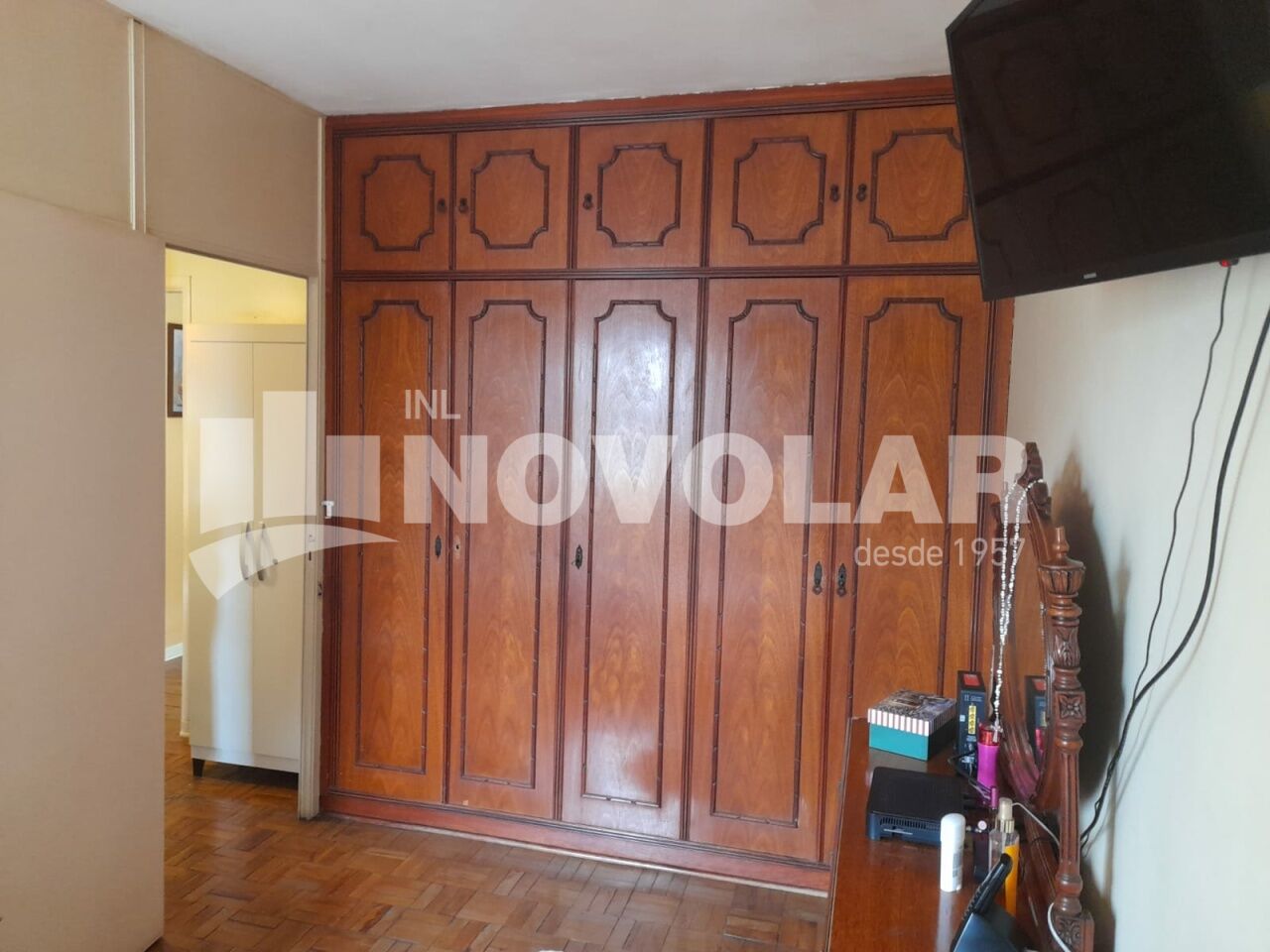 Foto 5 do imóvel VM218836