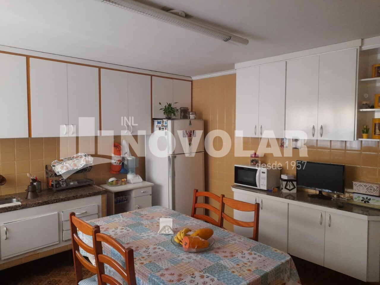 Foto 10 do imóvel VM218836