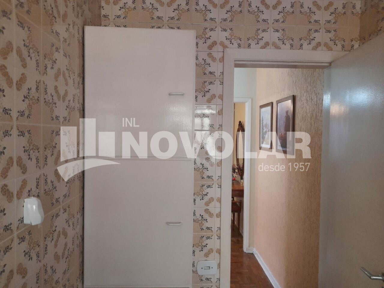 Foto 12 do imóvel VM218836